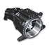 ΑΝΤΛΙΑ JET SKI SEADOO SD-PM-140/60