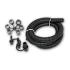 ΣΩΛΗΝΑΣ & ΒΙΣΜΑΤΑ ΤΡΟΜΠΑΣ BP-1