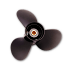 ΠΡΟΠΕΛΑ AMITA3 MERCURY-TOHATSU 9.9-20HP 7" SOLAS