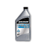 ΛΑΔΙ POWER TRIM 1LT
