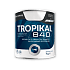 ΥΦΑΛΟΧΡΩΜΑΤΑ TROPICAL 840