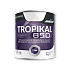 ΥΦΑΛΟΧΡΩΜΑ TROPIKAL 850 ΛΕΥΚΗ N. 854 1KG