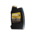 ΛΑΔΙ ULTRA 4STR 0,946LT EVINRUDE-JOHNSON