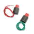 SOLENOID ΓΙΑ ΦΛΑΠΣ ΠΡΑΣΙΝΟ BENNETT