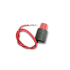 SOLENOID ΓΙΑ ΦΛΑΠΣ ΚΟΚΚΙΝΟ BENNETT