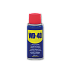 ΑΝΤΙΣΚΩΡΙΑΚΟ WD-40 100ML