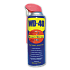 ΑΝΤΙΣΚΩΡΙΑΚΟ WD-40 SMART STRAW 450ML
