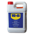 ΑΝΤΙΣΚΩΡΙΑΚΟ WD-40 5LT