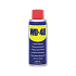 ΑΝΤΙΣΚΩΡΙΑΚΟ WD-40 200ML