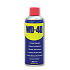 ΑΝΤΙΣΚΩΡΙΑΚΟ WD-40 400ML