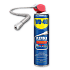 ΑΝΤΙΣΚΩΡΙΑΚΟ WD-40 FLEXIBLE 600ML