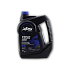 ΛΑΔΙ XD50 3,785LT EVINRUDE-JONSHON