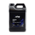 ΛΑΔΙ XD50 9,46LT EVINRUDE-JONSHON