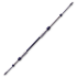 ΝΤΙΖΑ ΧΕΙΡΙΣΤΗΡΙΟΥ YAMAHA 12FT SEASTAR
