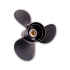 ΠΡΟΠΕΛΑ AMITA3 YAMAHA 20-30HP,MARINER 25-30HP 10" (ORIGIN YAMAHA) SOLAS