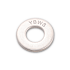 ΠΡΟΠΕΛΑΣ ΡΟΔΕΛΑ YAMAHA 20-30HP