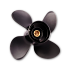 ΠΡΟΠΕΛΑ AMITA4 YAMAHA 25-60HP,HONDA 35-60HP 14" SOLAS