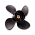 ΠΡΟΠΕΛΑ AMITA4 YAMAHA 25-60HP,HONDA 35-60HP 12" SOLAS