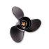 ΠΡΟΠΕΛΑ AMITA3 YAMAHA 25-60ΗΡ,HONDA 35-60HP 10" PLUS SOLAS