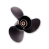 ΠΡΟΠΕΛΑ AMITA3 YAMAHA 50-130HP,TOHATSU 60-140HP 9" SOLAS