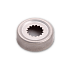 ΠΡΟΠΕΛΑΣ ΑΠΟΣΤΑΤΗΣ YAMAHA 60-100HP