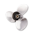 ΠΡΟΠΕΛΑ TITAN YAMAHA 150HP+ 21"(L) SOLAS