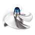 ΠΡΟΠΕΛΕΣ JET SKI ΥΑΜΑΗΑ CONCORD YF