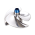 ΠΡΟΠΕΛΑ JET SKI YAMAHA CONCORD YF-CD-14/20