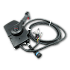 ΧΕΙΡΙΣΤΗΡΙΟ MONO MERCURY 50-60HP 14PIN