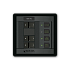 ΠΙΝΑΚΑΣ 120V AC MAIN 2 ΘΕΣΕΙΣ BLUE SEA 1214