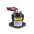 SOLENOID 250A 12/24V