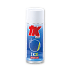 ΑΝΤΙΣΚΩΡΙΑΚΟ TK3 400ML