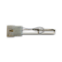ΛΑΜΠΑ ΑΝΤΑΛΛΑΚΤΙΚΗ ΓΙΑ STROB/STROBW/STROBB