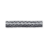 ΣΧΟΙΝΙ DEPOWER LINE 4,8MM