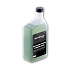 ΛΑΔΙ 1LT EPS SEASTAR