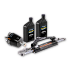 ΥΔΡΑΥΛΙΚΟ ΤΙΜΟΝΙ BAYSTAR 150HP SEASTAR ΧΩΡΙΣ ΣΩΛΗΝΕΣ