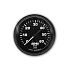 ΣΤΡΟΦΟΜΕΤΡΟ 6000 RPM ΜΑΥΡΟ JTS