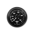ΜΙΛΙΟΜΕΤΡ0 35 MPH ΜΑΥΡΟ JTS