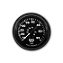ΜΙΛΙΟΜΕΤΡΟ 55 MPH ΜΑΥΡΟ JTS