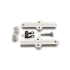 ΚΙΤ ΣΥΝΔΕΣΗΣ ΧΕΙΡΙΣΤΗΡΙΟΥ B47 - ΝΤΙΖΩΝ OMC/JOHNSON/EVINRUDE