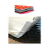 KEELGUARD ΑΝΟΙΚΤΟ ΓΚΡΙ