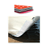 KEELGUARD ΛΕΥΚΟ