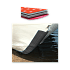 KEELGUARD ΜΑΥΡΟ