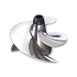 ΠΡΟΠΕΛΕΣ JET SKI KAWASAKI CONCORD KG-CD