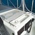 KING STARBOARD XL 3/8" 1,50X2,40Μ ΛΕΥΚΟ