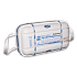 ΣΧΕΔΙΑ LIFERAFT 10 ΑΤΟΜΩΝ ΚΑΝΙΣΤΡΟ ABS