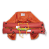 ΣΧΕΔΙΑ LIFERAFT 8 ΑΤΟΜΩΝ ΒΑΛΙΤΣΑ