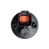 ΟΡΓΑΝΟ ΠΙΕΣΗΣ ΝΕΡΟΥ 40PSI MATRIX VEETHREE
