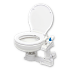ΤΟΥΑΛΕΤΑ ΧΕΙΡΟΚΙΝΗΤΗ COMPACT
