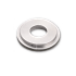 ΠΡΟΠΕΛΑΣ ΡΟΔΕΛΑ ΠΙΣΩ MERCURY D & E